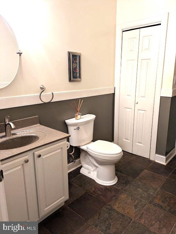 5205 WEST HOOVER RD, REVA, Virginia 22735, 4 Bedrooms Bedrooms, ,4 BathroomsBathrooms,Residential,For sale,5205 WEST HOOVER RD,VAMA2002386 MLS # VAMA2002386