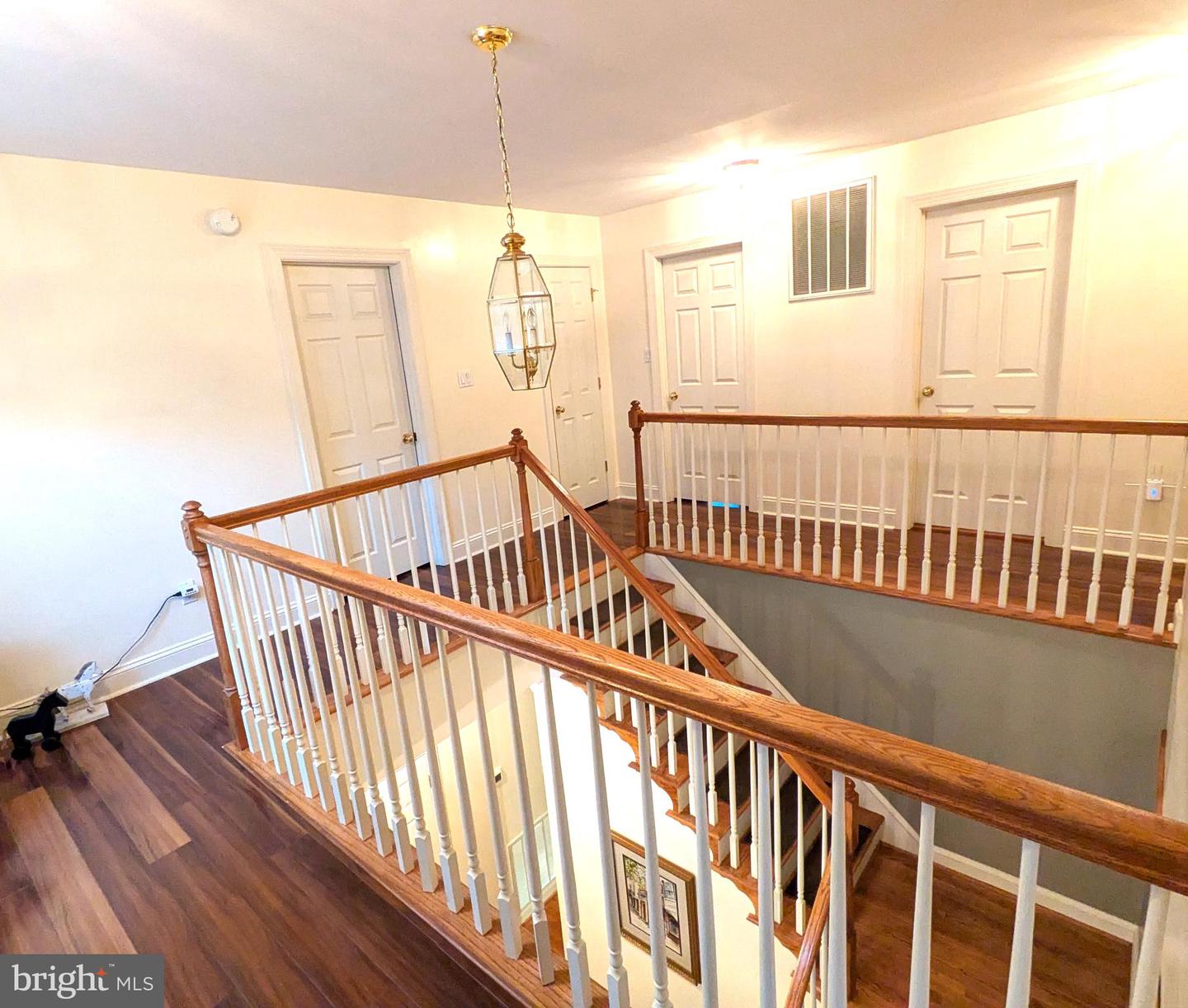 5205 WEST HOOVER RD, REVA, Virginia 22735, 4 Bedrooms Bedrooms, ,4 BathroomsBathrooms,Residential,For sale,5205 WEST HOOVER RD,VAMA2002386 MLS # VAMA2002386