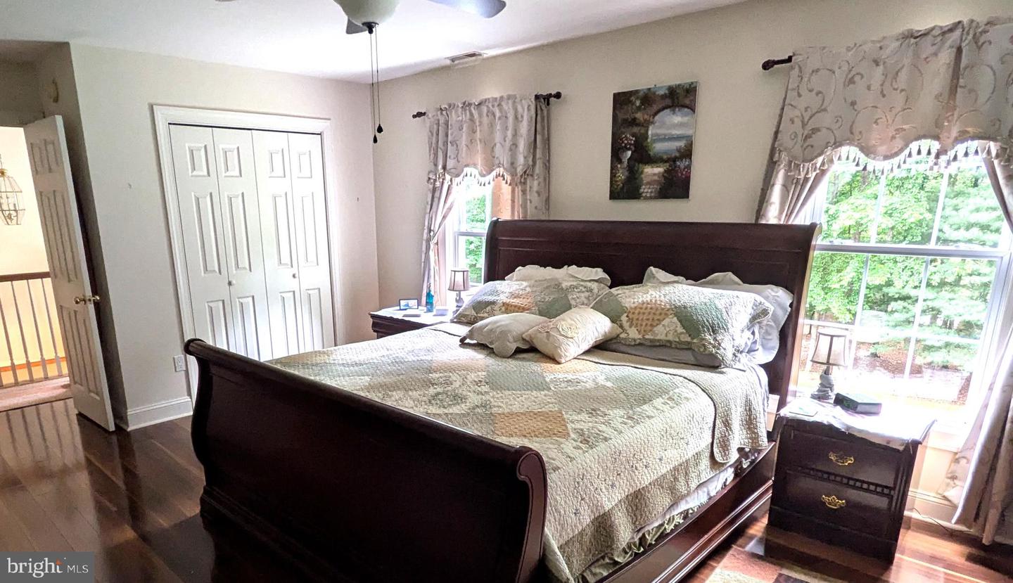 5205 WEST HOOVER RD, REVA, Virginia 22735, 4 Bedrooms Bedrooms, ,4 BathroomsBathrooms,Residential,For sale,5205 WEST HOOVER RD,VAMA2002386 MLS # VAMA2002386
