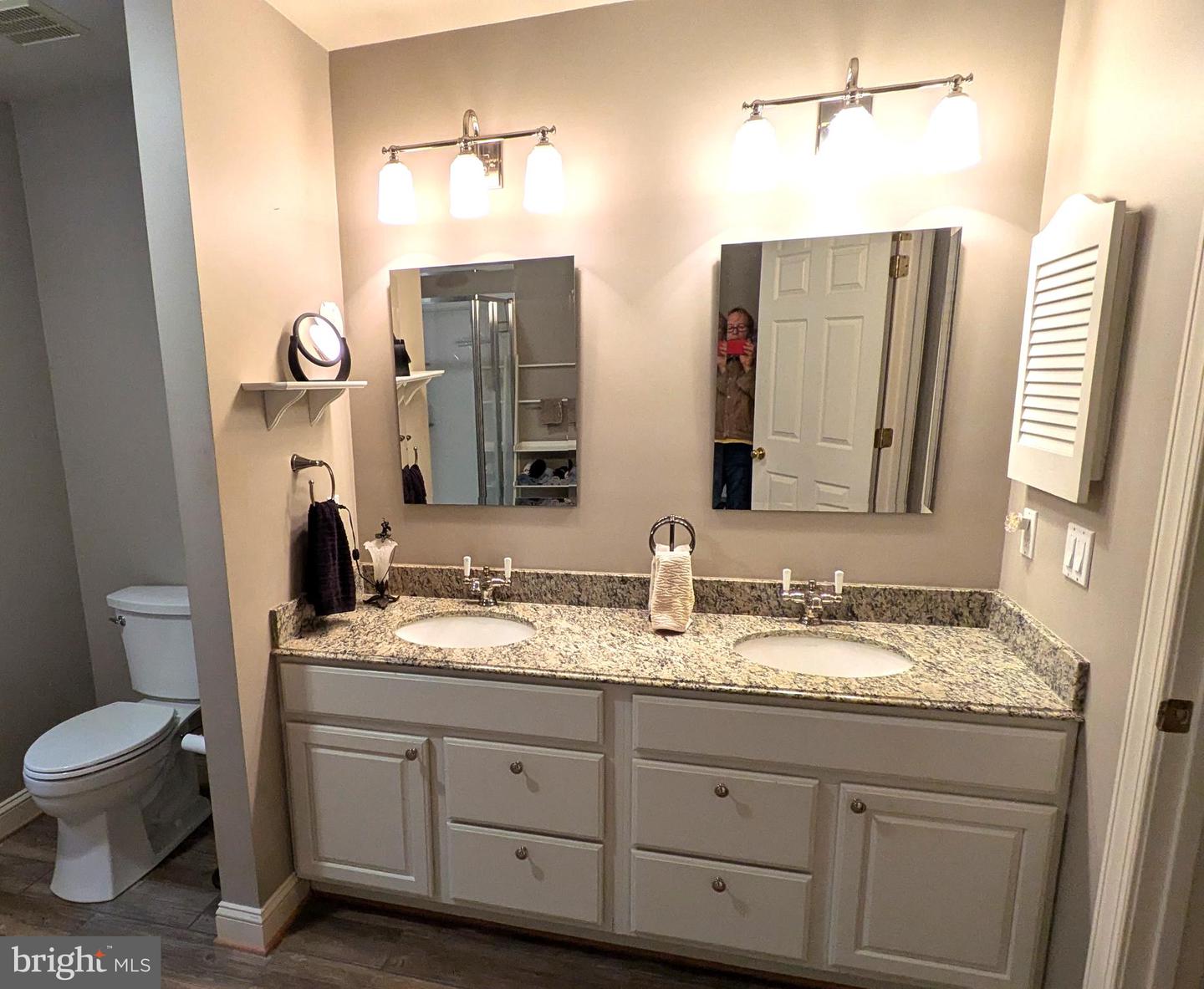 5205 WEST HOOVER RD, REVA, Virginia 22735, 4 Bedrooms Bedrooms, ,4 BathroomsBathrooms,Residential,For sale,5205 WEST HOOVER RD,VAMA2002386 MLS # VAMA2002386