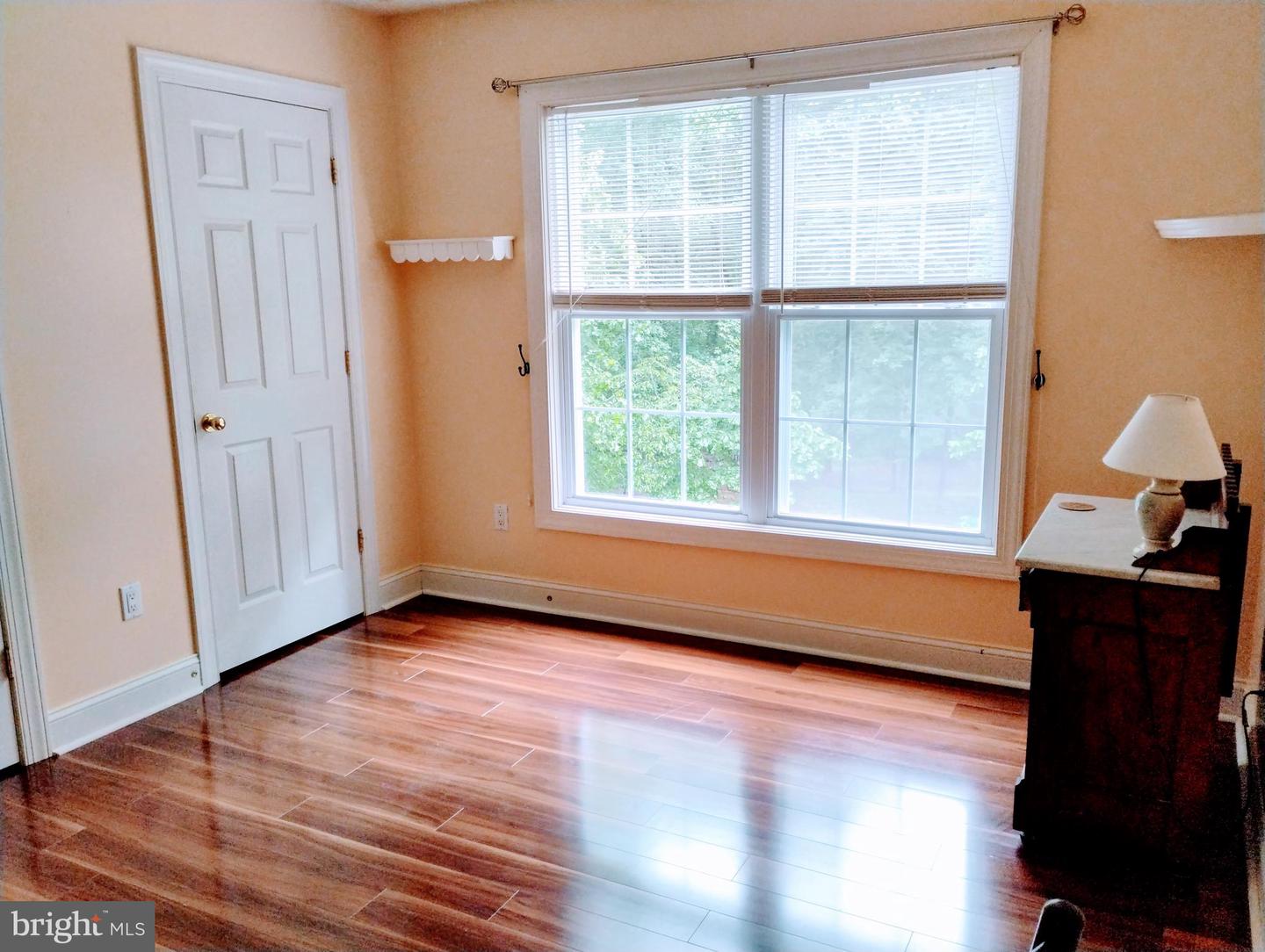 5205 WEST HOOVER RD, REVA, Virginia 22735, 4 Bedrooms Bedrooms, ,4 BathroomsBathrooms,Residential,For sale,5205 WEST HOOVER RD,VAMA2002386 MLS # VAMA2002386