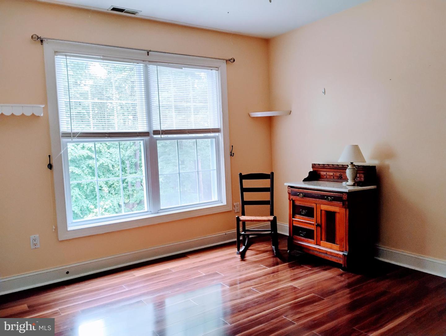 5205 WEST HOOVER RD, REVA, Virginia 22735, 4 Bedrooms Bedrooms, ,4 BathroomsBathrooms,Residential,For sale,5205 WEST HOOVER RD,VAMA2002386 MLS # VAMA2002386