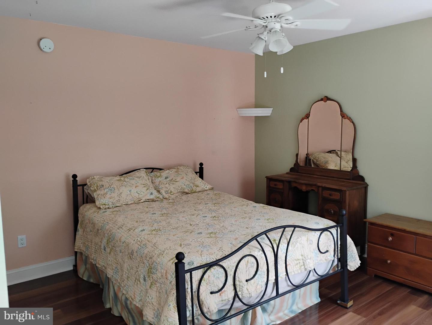 5205 WEST HOOVER RD, REVA, Virginia 22735, 4 Bedrooms Bedrooms, ,4 BathroomsBathrooms,Residential,For sale,5205 WEST HOOVER RD,VAMA2002386 MLS # VAMA2002386