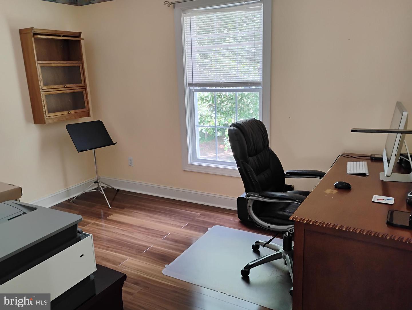 5205 WEST HOOVER RD, REVA, Virginia 22735, 4 Bedrooms Bedrooms, ,4 BathroomsBathrooms,Residential,For sale,5205 WEST HOOVER RD,VAMA2002386 MLS # VAMA2002386