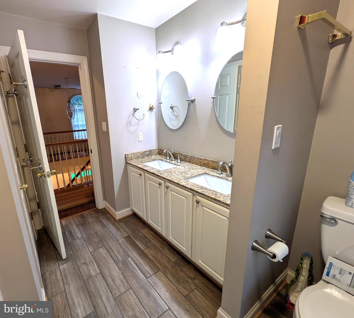 5205 WEST HOOVER RD, REVA, Virginia 22735, 4 Bedrooms Bedrooms, ,4 BathroomsBathrooms,Residential,For sale,5205 WEST HOOVER RD,VAMA2002386 MLS # VAMA2002386