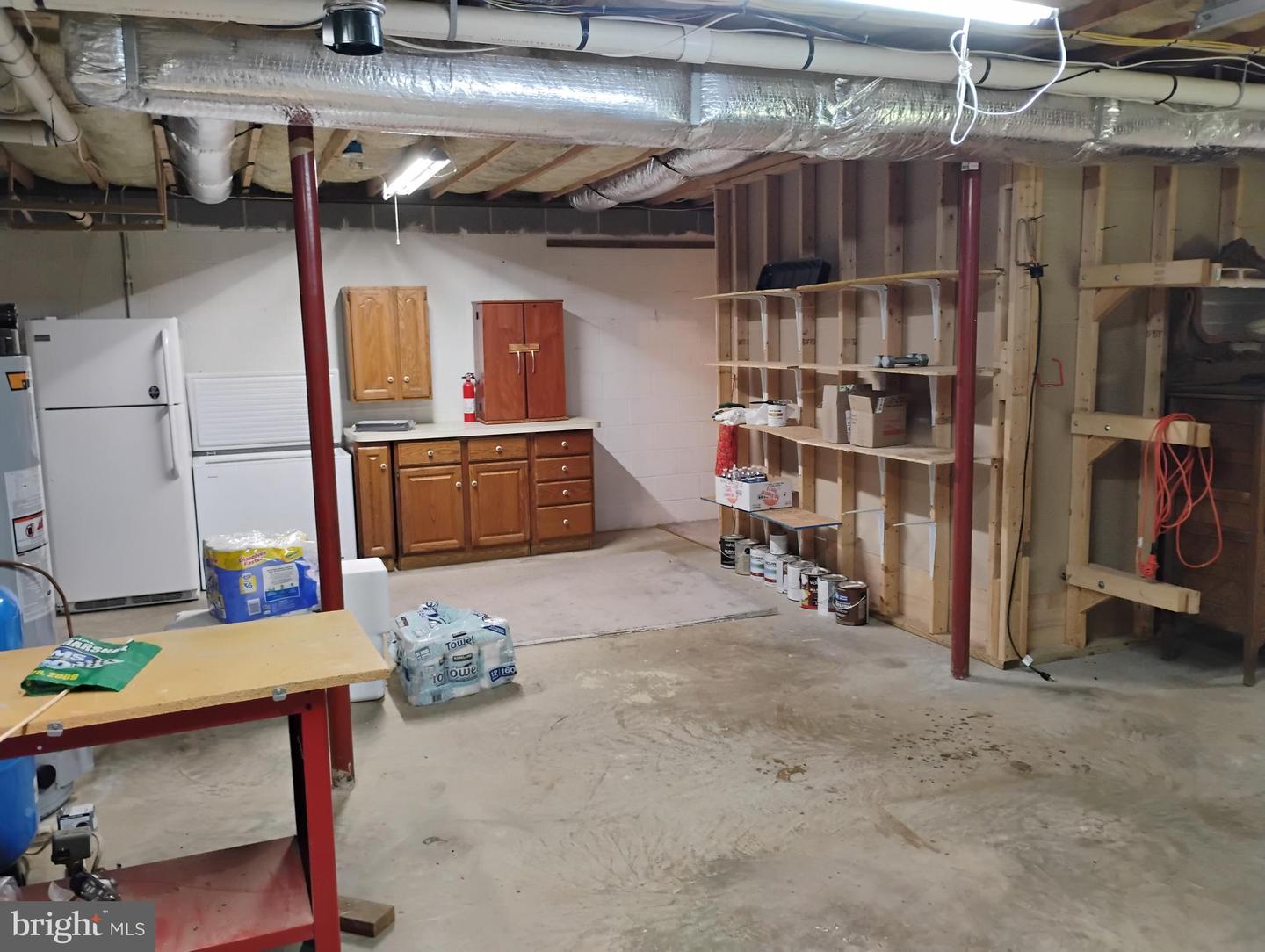 5205 WEST HOOVER RD, REVA, Virginia 22735, 4 Bedrooms Bedrooms, ,4 BathroomsBathrooms,Residential,For sale,5205 WEST HOOVER RD,VAMA2002386 MLS # VAMA2002386