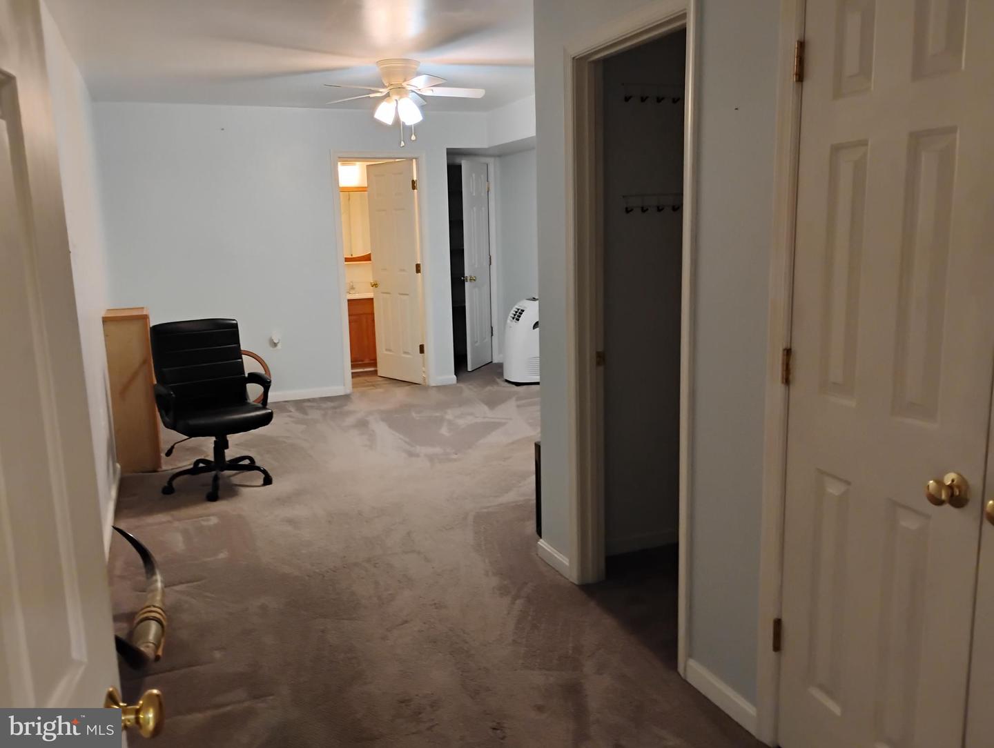 5205 WEST HOOVER RD, REVA, Virginia 22735, 4 Bedrooms Bedrooms, ,4 BathroomsBathrooms,Residential,For sale,5205 WEST HOOVER RD,VAMA2002386 MLS # VAMA2002386