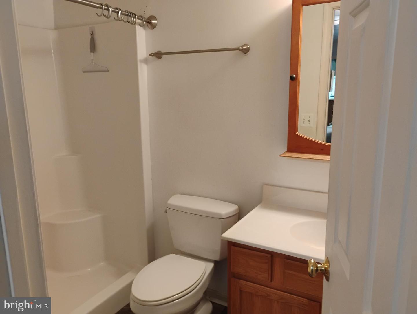 5205 WEST HOOVER RD, REVA, Virginia 22735, 4 Bedrooms Bedrooms, ,4 BathroomsBathrooms,Residential,For sale,5205 WEST HOOVER RD,VAMA2002386 MLS # VAMA2002386