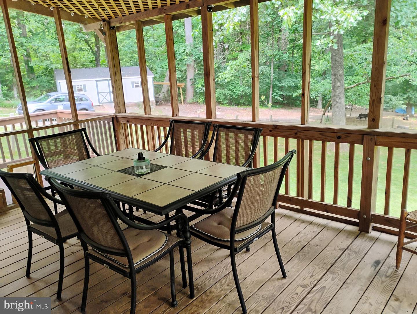5205 WEST HOOVER RD, REVA, Virginia 22735, 4 Bedrooms Bedrooms, ,4 BathroomsBathrooms,Residential,For sale,5205 WEST HOOVER RD,VAMA2002386 MLS # VAMA2002386