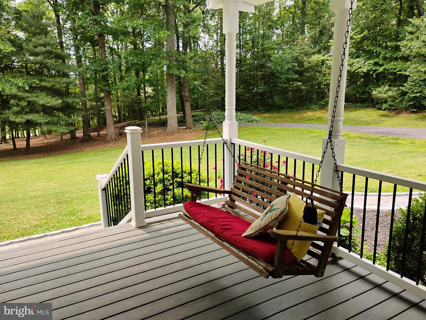 5205 WEST HOOVER RD, REVA, Virginia 22735, 4 Bedrooms Bedrooms, ,4 BathroomsBathrooms,Residential,For sale,5205 WEST HOOVER RD,VAMA2002386 MLS # VAMA2002386