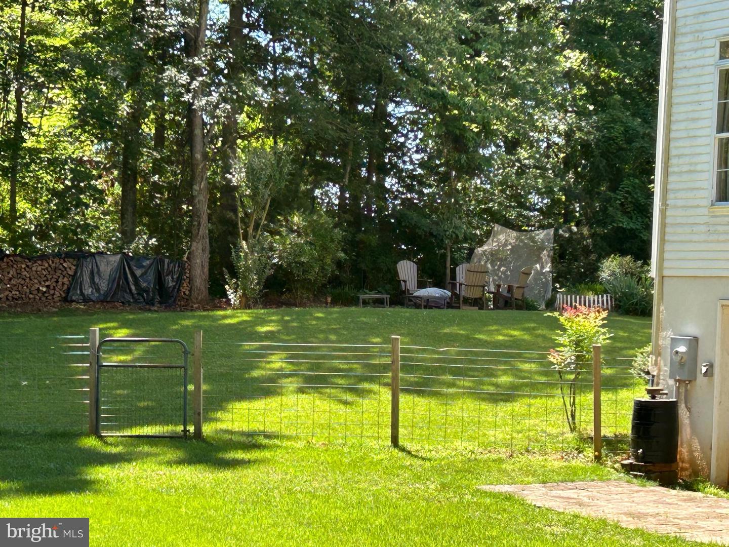 5205 WEST HOOVER RD, REVA, Virginia 22735, 4 Bedrooms Bedrooms, ,4 BathroomsBathrooms,Residential,For sale,5205 WEST HOOVER RD,VAMA2002386 MLS # VAMA2002386