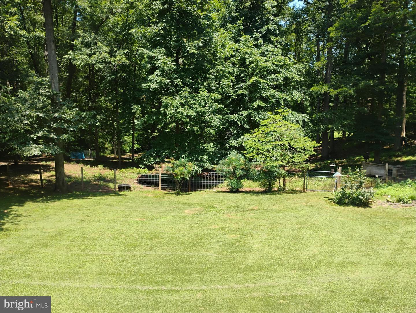 5205 WEST HOOVER RD, REVA, Virginia 22735, 4 Bedrooms Bedrooms, ,4 BathroomsBathrooms,Residential,For sale,5205 WEST HOOVER RD,VAMA2002386 MLS # VAMA2002386