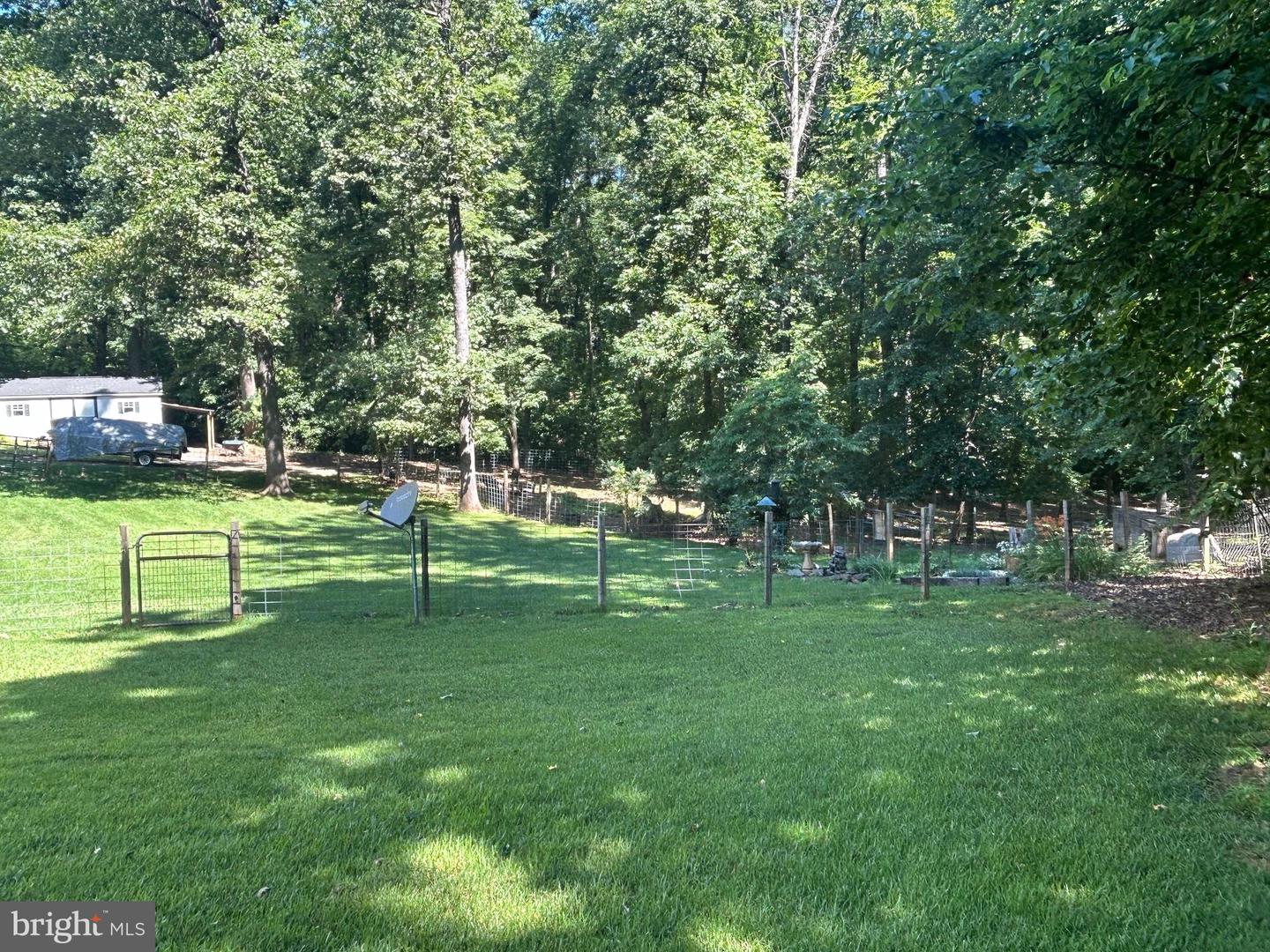 5205 WEST HOOVER RD, REVA, Virginia 22735, 4 Bedrooms Bedrooms, ,4 BathroomsBathrooms,Residential,For sale,5205 WEST HOOVER RD,VAMA2002386 MLS # VAMA2002386
