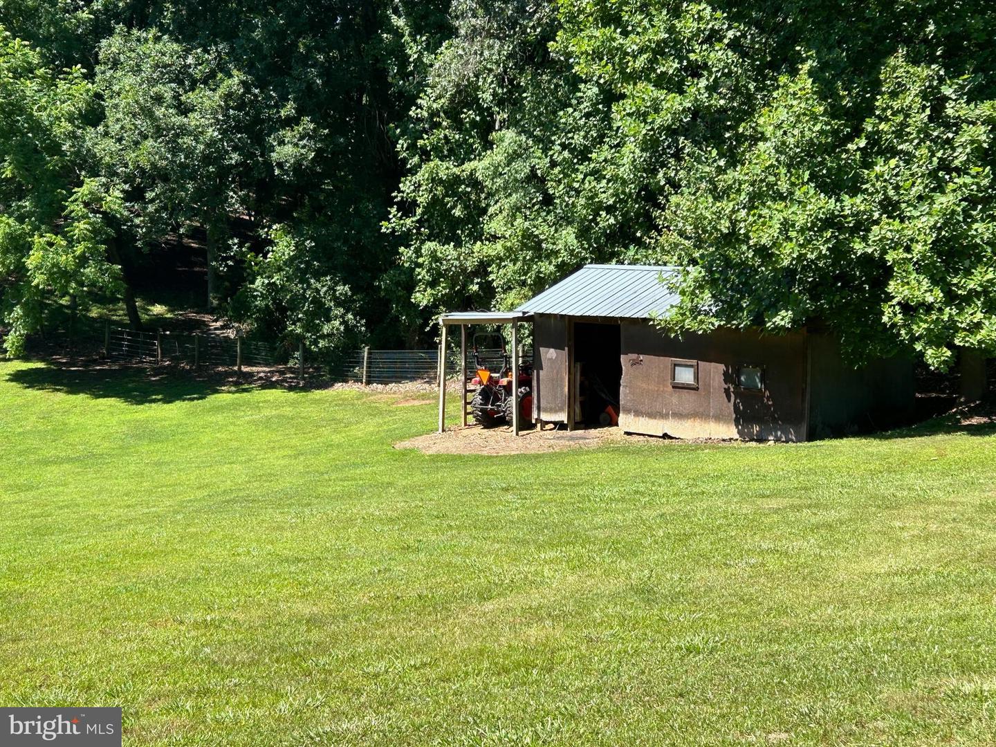 5205 WEST HOOVER RD, REVA, Virginia 22735, 4 Bedrooms Bedrooms, ,4 BathroomsBathrooms,Residential,For sale,5205 WEST HOOVER RD,VAMA2002386 MLS # VAMA2002386