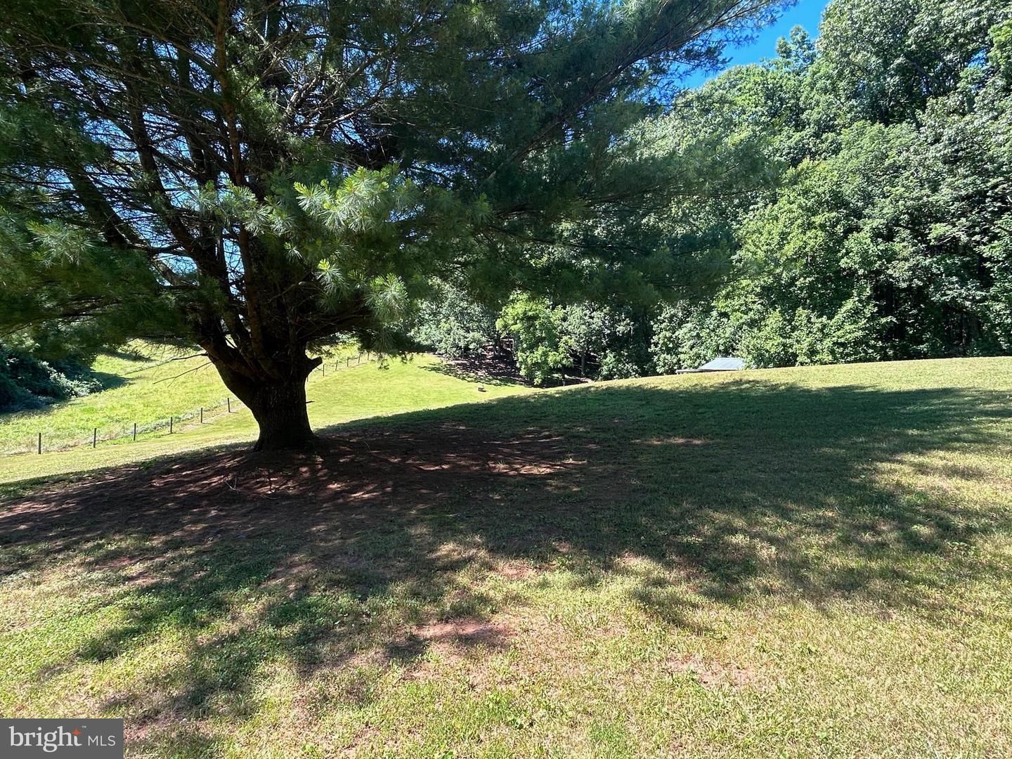 5205 WEST HOOVER RD, REVA, Virginia 22735, 4 Bedrooms Bedrooms, ,4 BathroomsBathrooms,Residential,For sale,5205 WEST HOOVER RD,VAMA2002386 MLS # VAMA2002386
