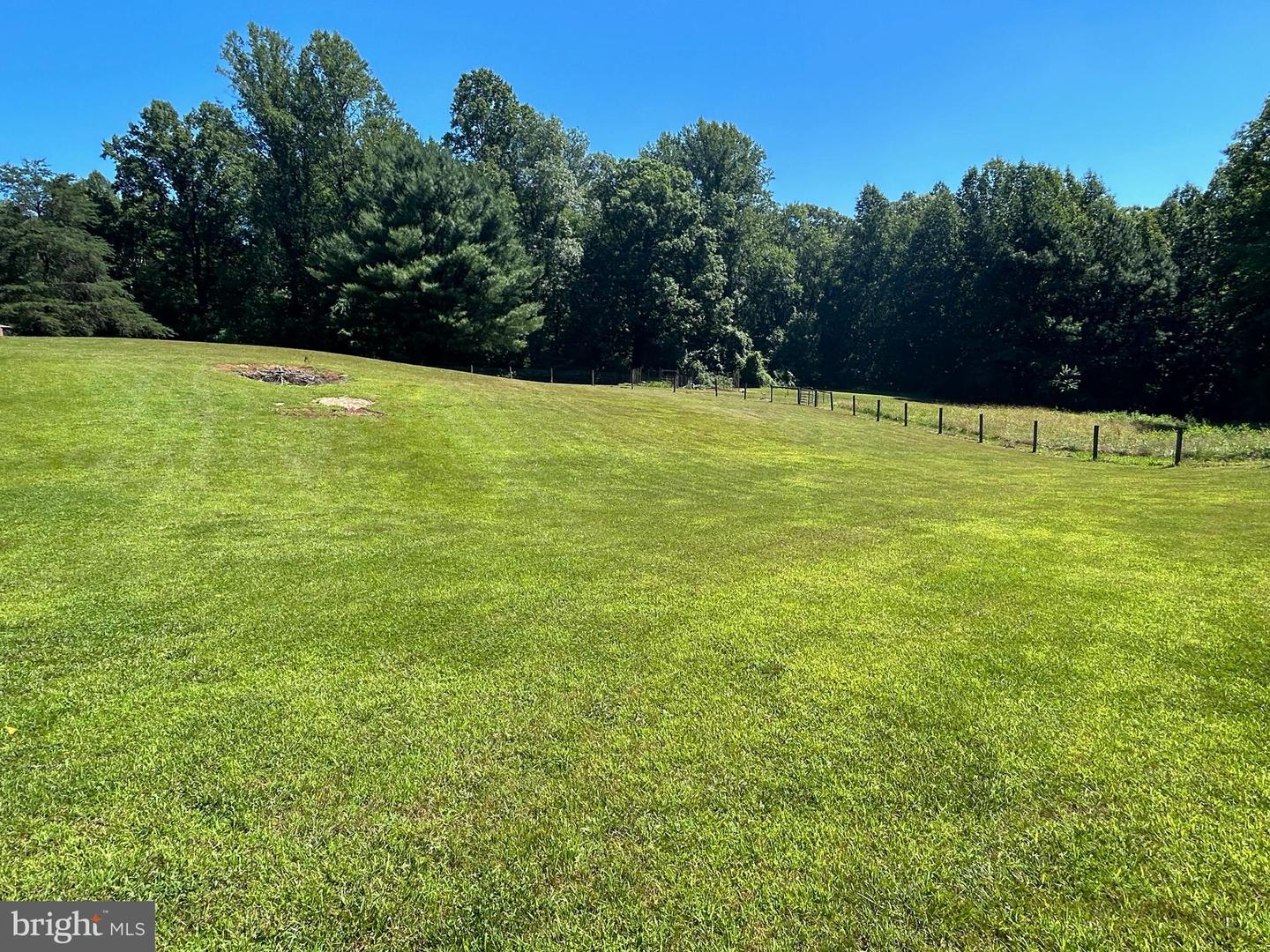 5205 WEST HOOVER RD, REVA, Virginia 22735, 4 Bedrooms Bedrooms, ,4 BathroomsBathrooms,Residential,For sale,5205 WEST HOOVER RD,VAMA2002386 MLS # VAMA2002386