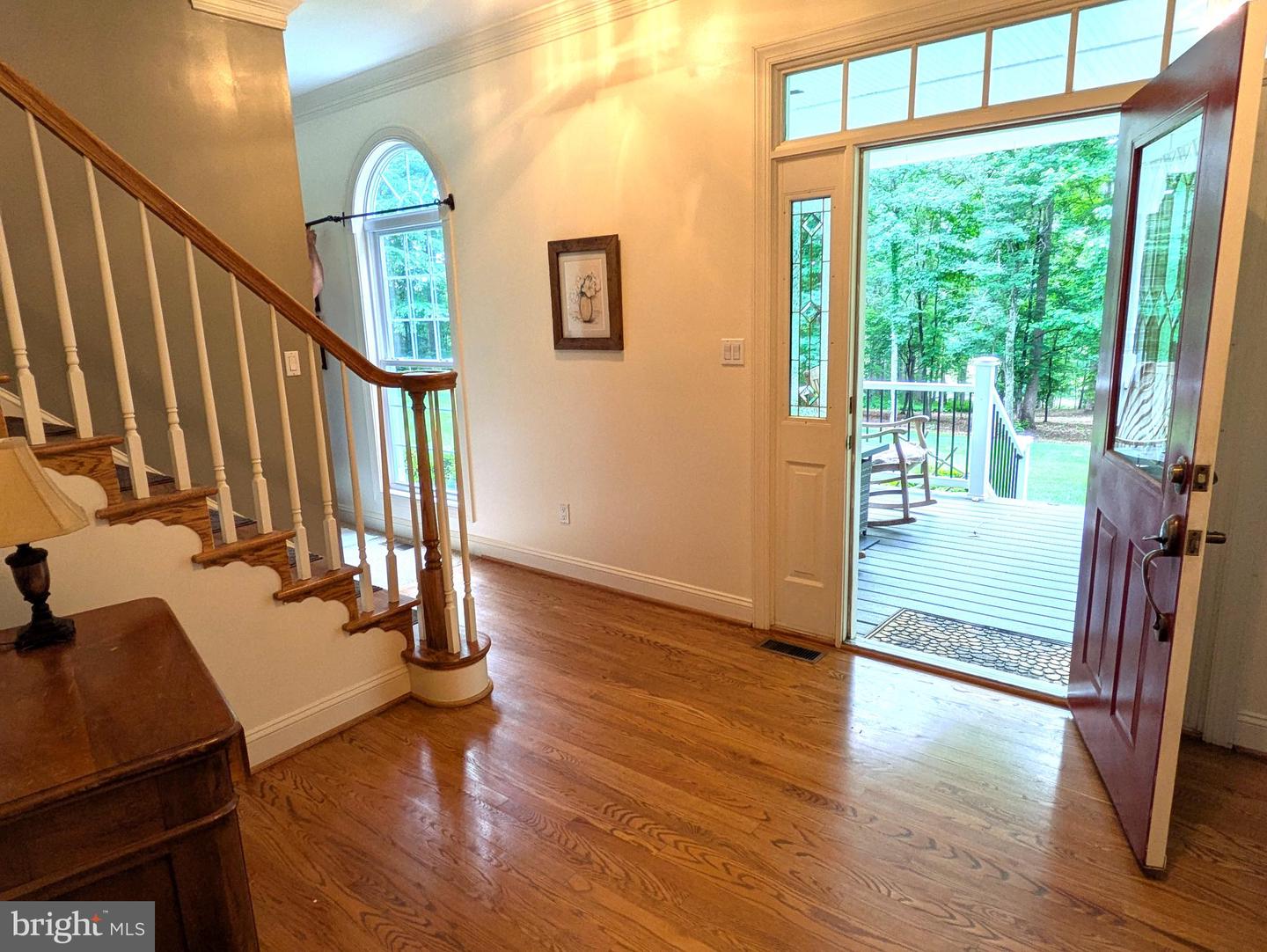 5205 WEST HOOVER RD, REVA, Virginia 22735, 4 Bedrooms Bedrooms, ,4 BathroomsBathrooms,Residential,For sale,5205 WEST HOOVER RD,VAMA2002386 MLS # VAMA2002386