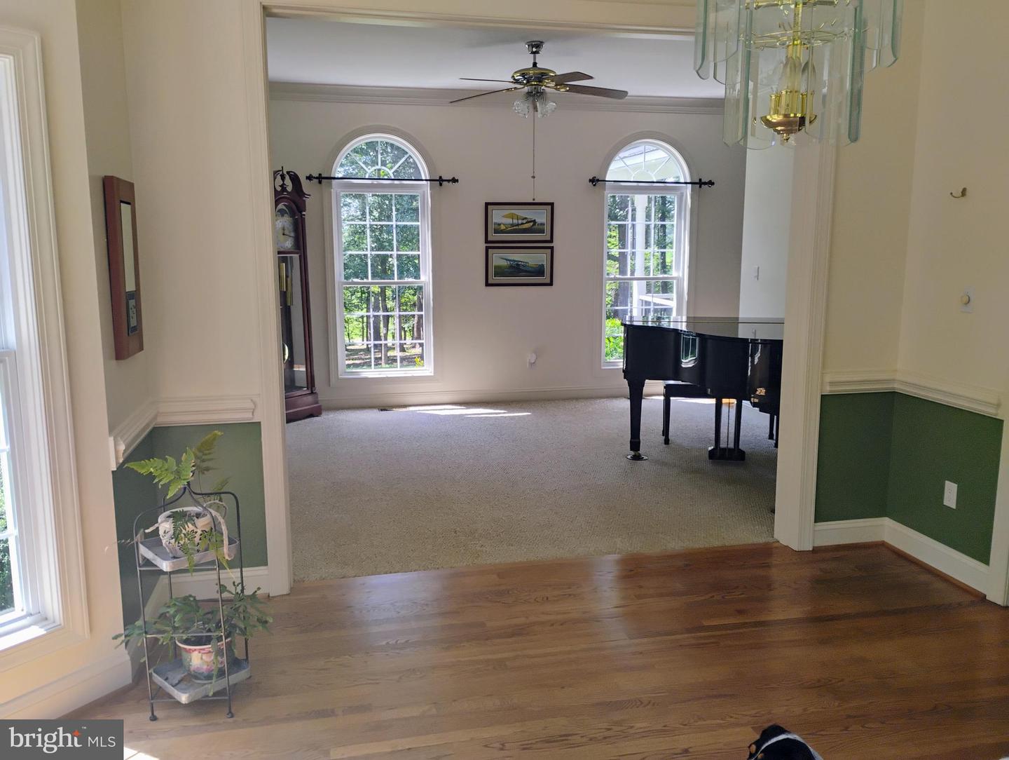 5205 WEST HOOVER RD, REVA, Virginia 22735, 4 Bedrooms Bedrooms, ,4 BathroomsBathrooms,Residential,For sale,5205 WEST HOOVER RD,VAMA2002386 MLS # VAMA2002386