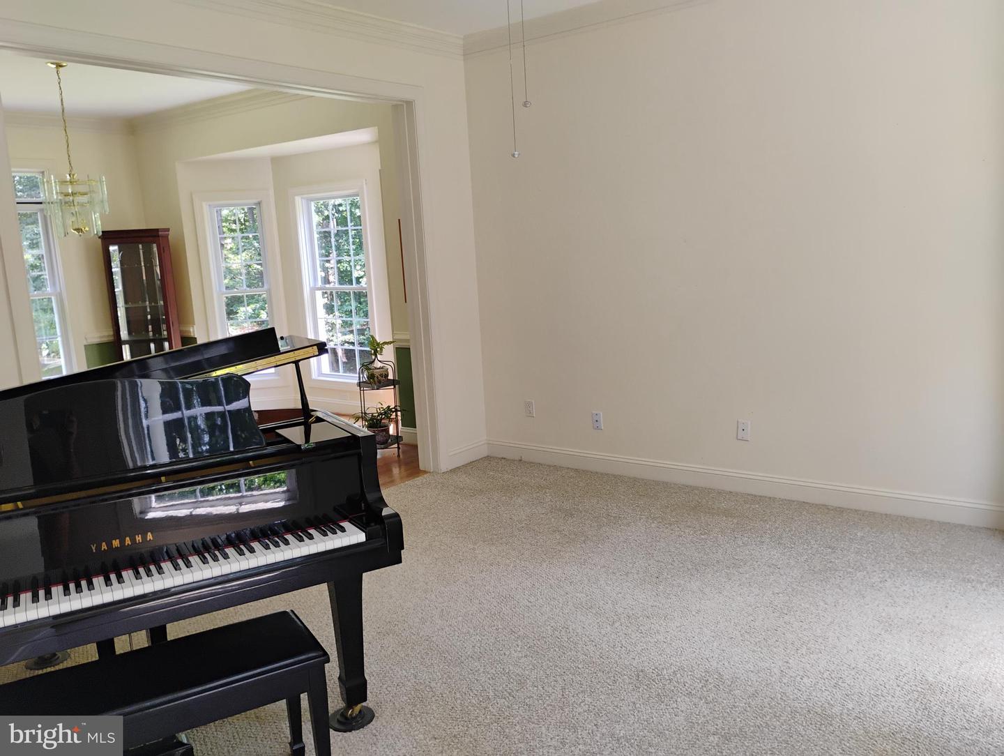 5205 WEST HOOVER RD, REVA, Virginia 22735, 4 Bedrooms Bedrooms, ,4 BathroomsBathrooms,Residential,For sale,5205 WEST HOOVER RD,VAMA2002386 MLS # VAMA2002386