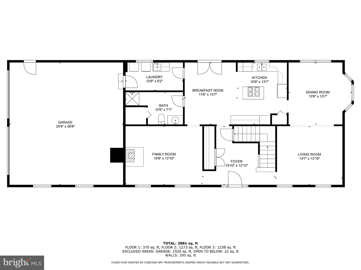 5205 WEST HOOVER RD, REVA, Virginia 22735, 4 Bedrooms Bedrooms, ,4 BathroomsBathrooms,Residential,For sale,5205 WEST HOOVER RD,VAMA2002386 MLS # VAMA2002386