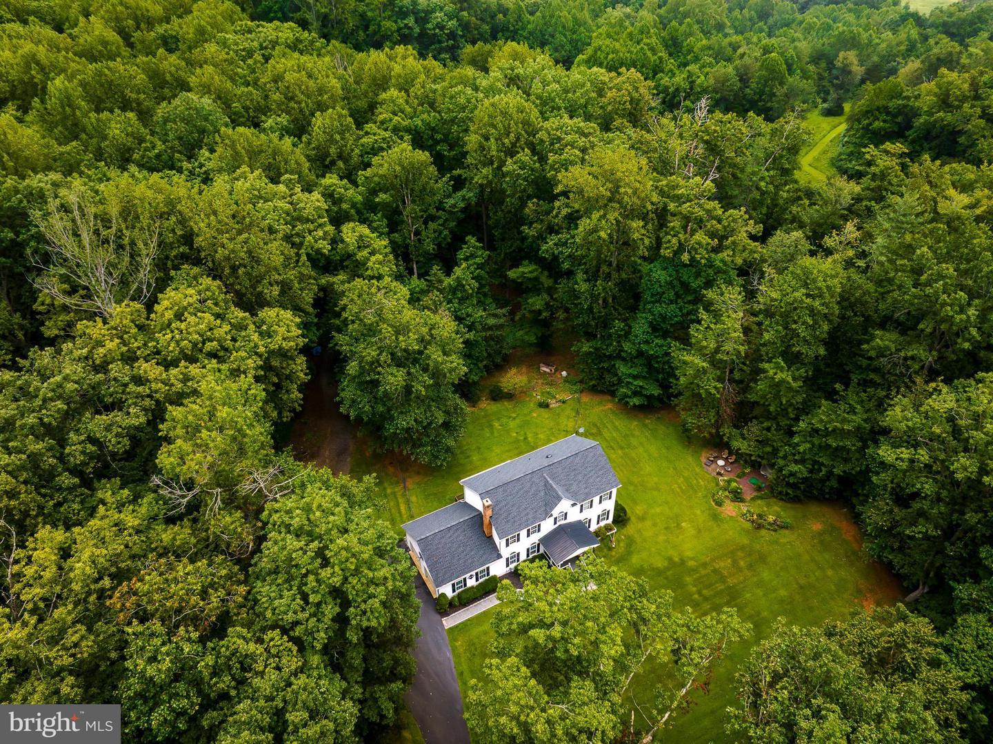 5205 WEST HOOVER RD, REVA, Virginia 22735, 4 Bedrooms Bedrooms, ,4 BathroomsBathrooms,Residential,For sale,5205 WEST HOOVER RD,VAMA2002386 MLS # VAMA2002386