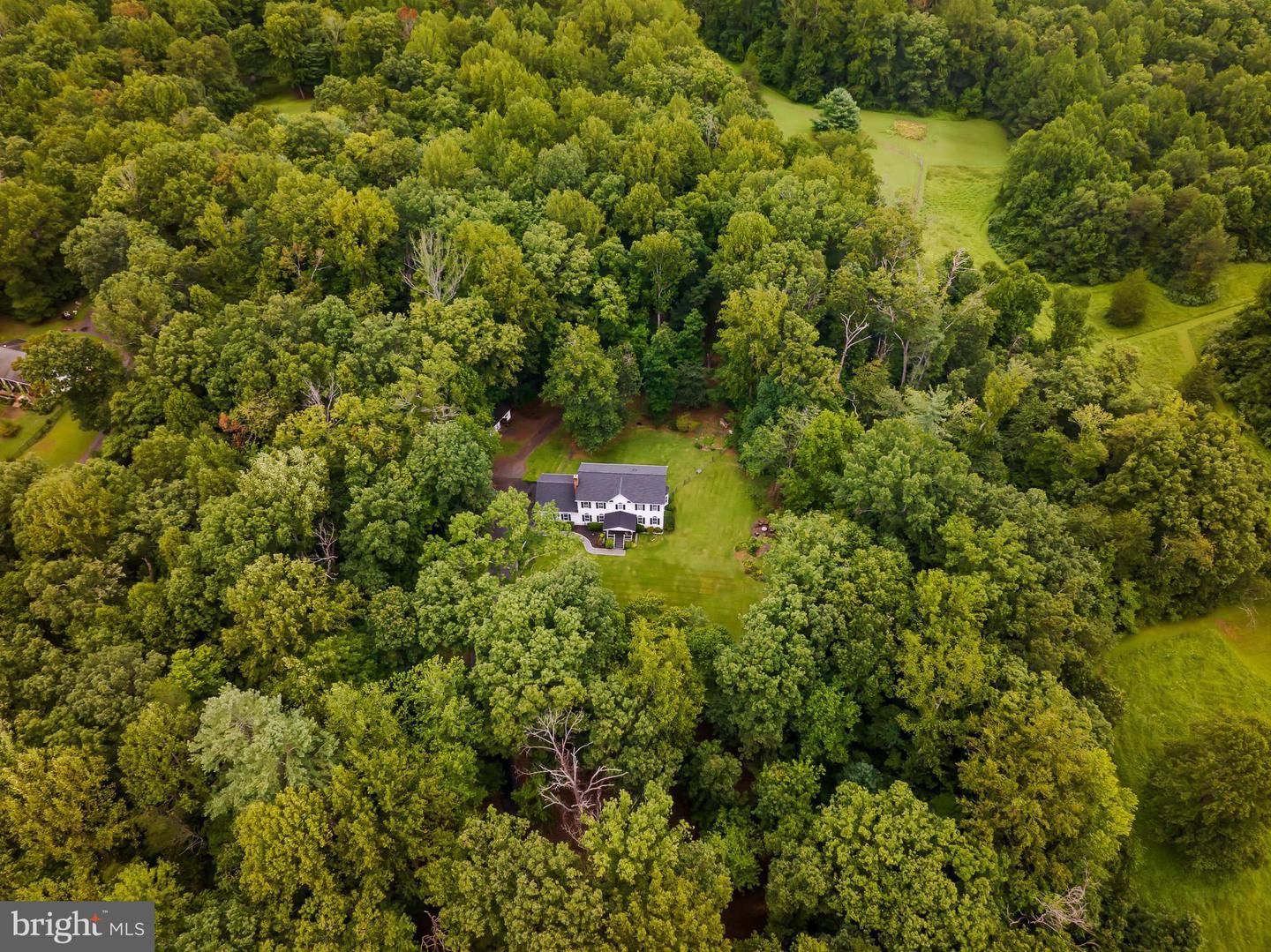 5205 WEST HOOVER RD, REVA, Virginia 22735, 4 Bedrooms Bedrooms, ,4 BathroomsBathrooms,Residential,For sale,5205 WEST HOOVER RD,VAMA2002386 MLS # VAMA2002386