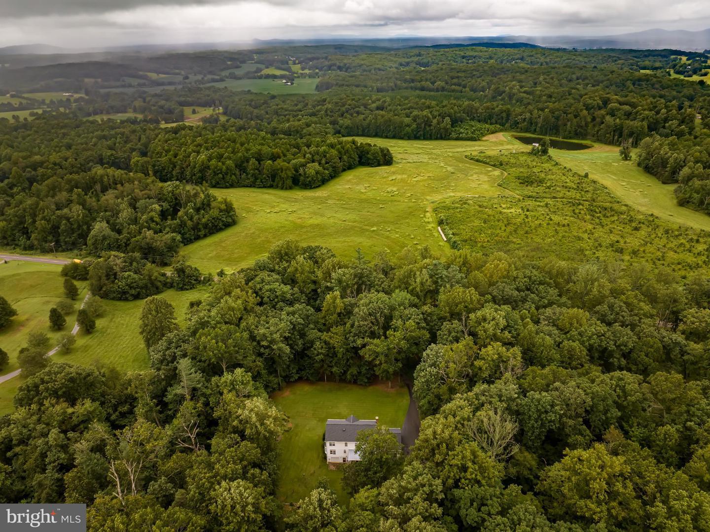 5205 WEST HOOVER RD, REVA, Virginia 22735, 4 Bedrooms Bedrooms, ,4 BathroomsBathrooms,Residential,For sale,5205 WEST HOOVER RD,VAMA2002386 MLS # VAMA2002386