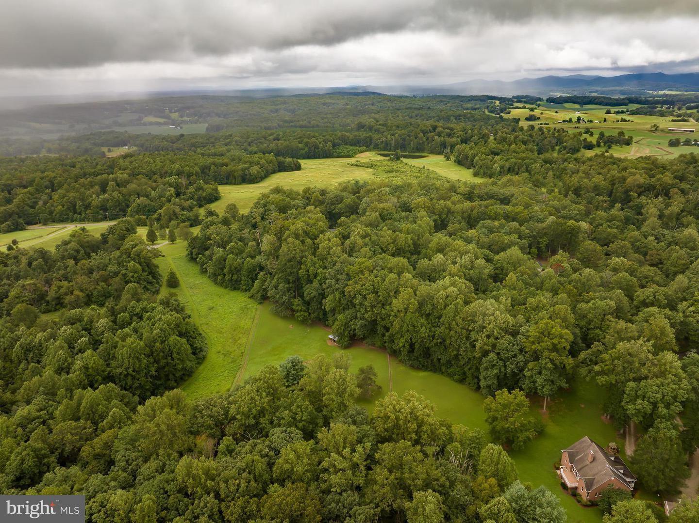 5205 WEST HOOVER RD, REVA, Virginia 22735, 4 Bedrooms Bedrooms, ,4 BathroomsBathrooms,Residential,For sale,5205 WEST HOOVER RD,VAMA2002386 MLS # VAMA2002386