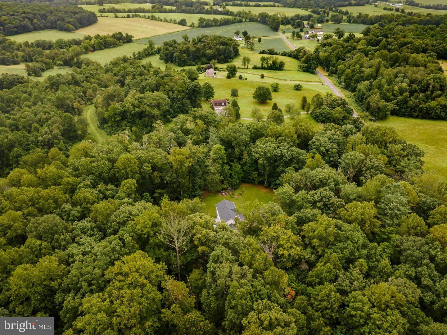 5205 WEST HOOVER RD, REVA, Virginia 22735, 4 Bedrooms Bedrooms, ,4 BathroomsBathrooms,Residential,For sale,5205 WEST HOOVER RD,VAMA2002386 MLS # VAMA2002386