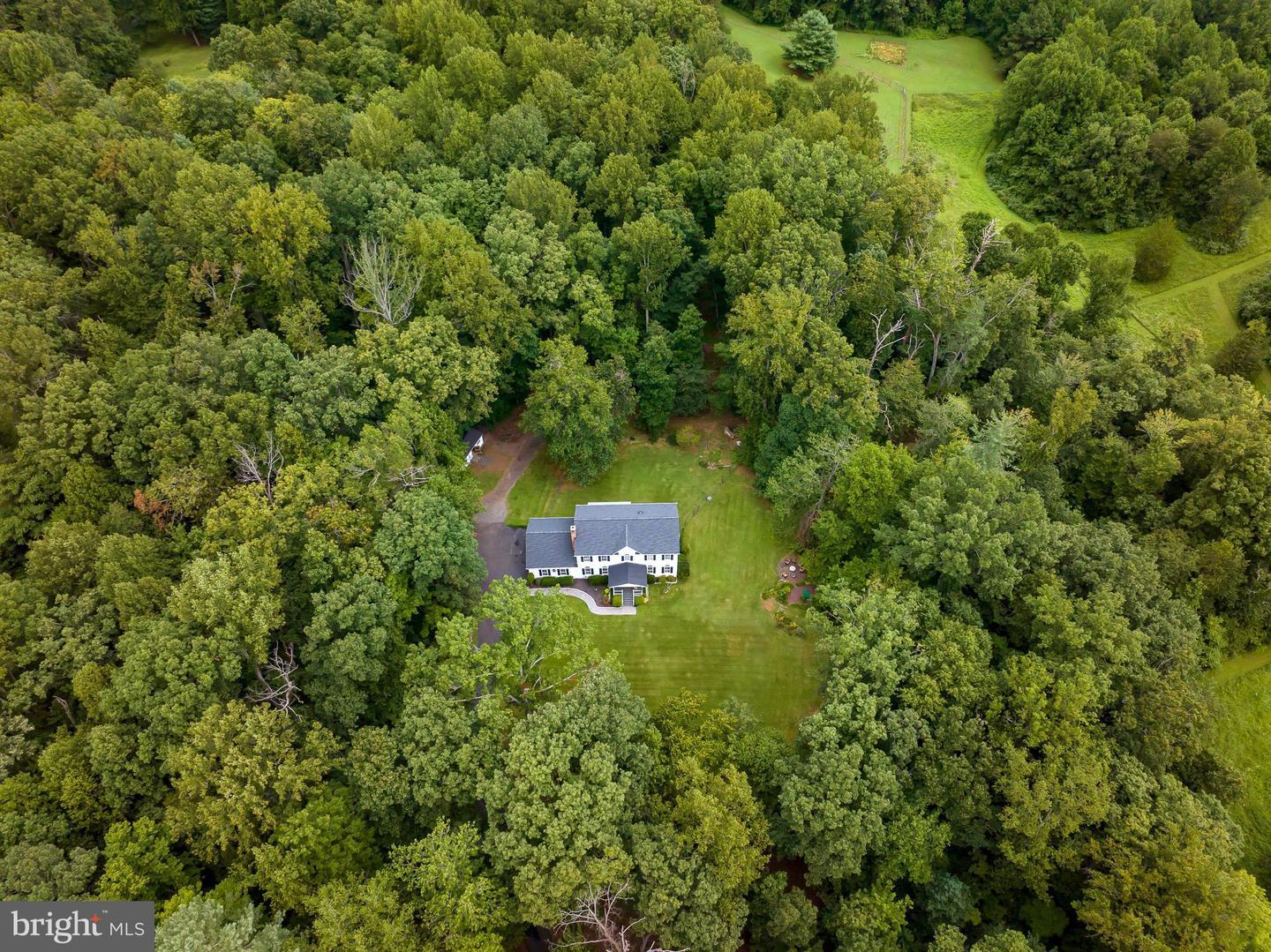 5205 WEST HOOVER RD, REVA, Virginia 22735, 4 Bedrooms Bedrooms, ,4 BathroomsBathrooms,Residential,For sale,5205 WEST HOOVER RD,VAMA2002386 MLS # VAMA2002386