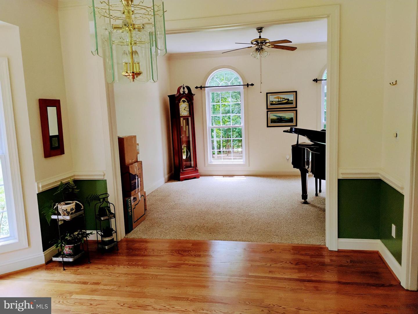 5205 WEST HOOVER RD, REVA, Virginia 22735, 4 Bedrooms Bedrooms, ,4 BathroomsBathrooms,Residential,For sale,5205 WEST HOOVER RD,VAMA2002386 MLS # VAMA2002386