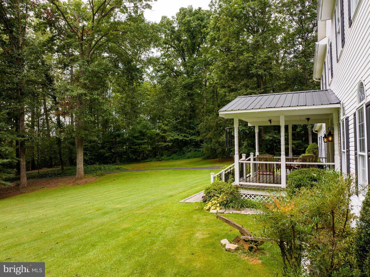 5205 WEST HOOVER RD, REVA, Virginia 22735, 4 Bedrooms Bedrooms, ,4 BathroomsBathrooms,Residential,For sale,5205 WEST HOOVER RD,VAMA2002386 MLS # VAMA2002386