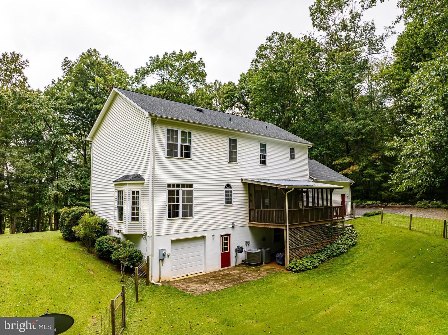 5205 WEST HOOVER RD, REVA, Virginia 22735, 4 Bedrooms Bedrooms, ,4 BathroomsBathrooms,Residential,For sale,5205 WEST HOOVER RD,VAMA2002386 MLS # VAMA2002386