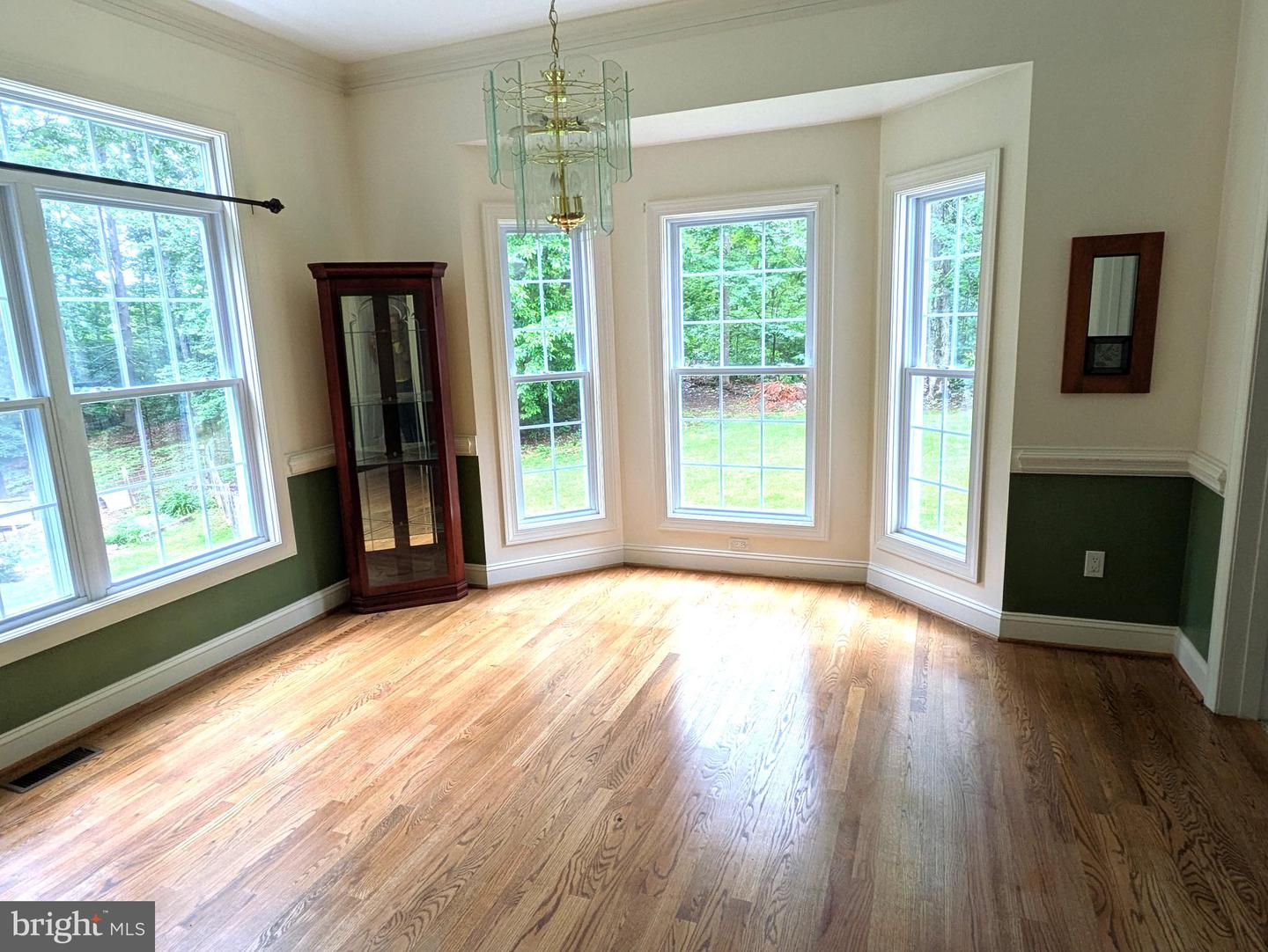 5205 WEST HOOVER RD, REVA, Virginia 22735, 4 Bedrooms Bedrooms, ,4 BathroomsBathrooms,Residential,For sale,5205 WEST HOOVER RD,VAMA2002386 MLS # VAMA2002386