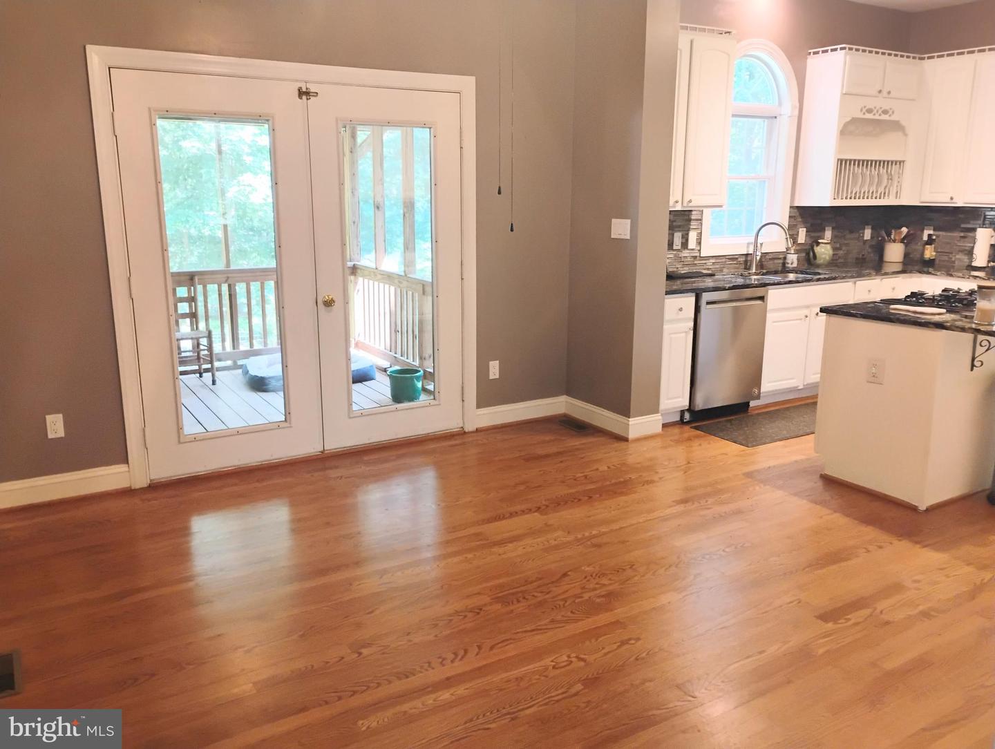 5205 WEST HOOVER RD, REVA, Virginia 22735, 4 Bedrooms Bedrooms, ,4 BathroomsBathrooms,Residential,For sale,5205 WEST HOOVER RD,VAMA2002386 MLS # VAMA2002386