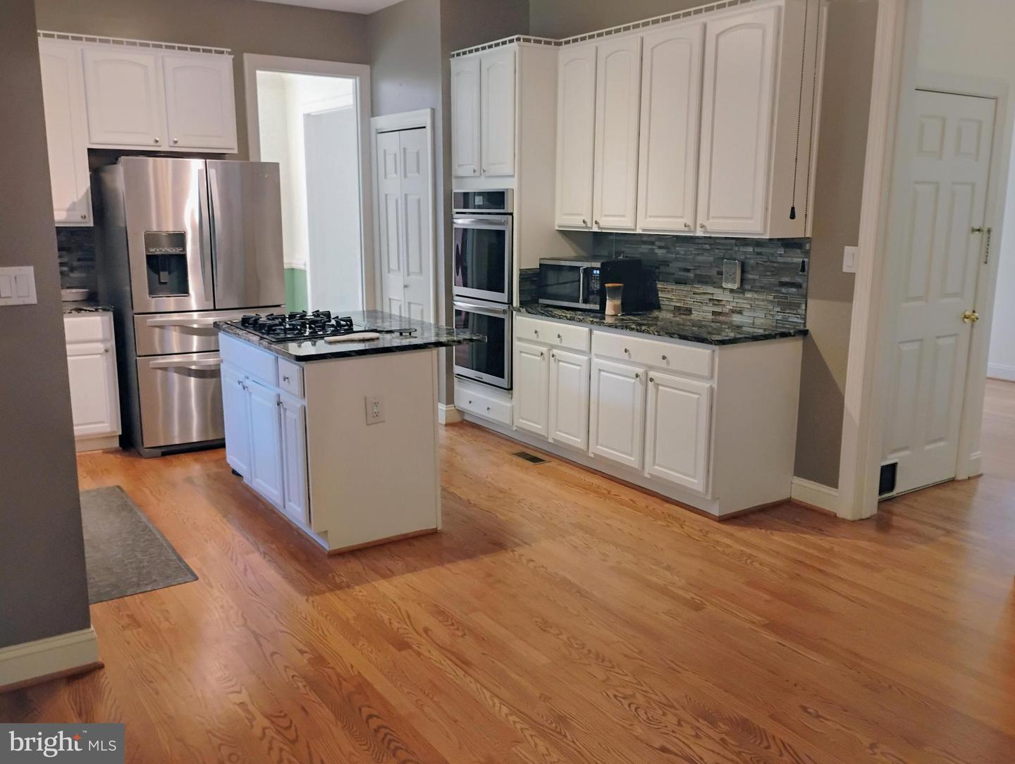 5205 WEST HOOVER RD, REVA, Virginia 22735, 4 Bedrooms Bedrooms, ,4 BathroomsBathrooms,Residential,For sale,5205 WEST HOOVER RD,VAMA2002386 MLS # VAMA2002386