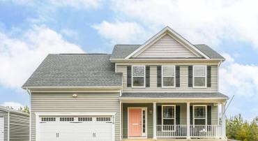 7716 PILGRIM LN, SPOTSYLVANIA, Virginia 22551, 4 Bedrooms Bedrooms, ,2 BathroomsBathrooms,Residential,For sale,7716 PILGRIM LN,VASP2035658 MLS # VASP2035658