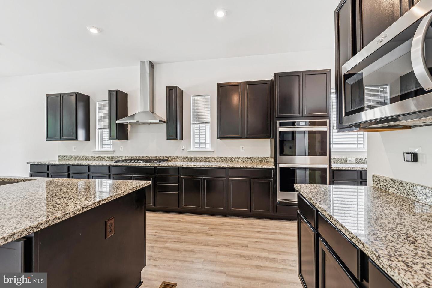 58 BOXELDER DR, STAFFORD, Virginia 22554, 4 Bedrooms Bedrooms, ,3 BathroomsBathrooms,Residential,For sale,58 BOXELDER DR,VAST2041996 MLS # VAST2041996