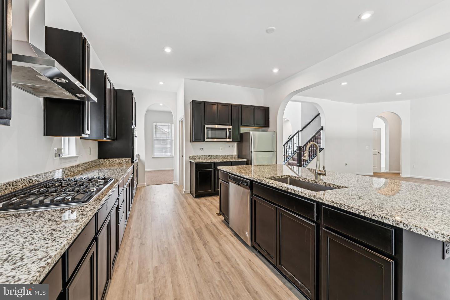 58 BOXELDER DR, STAFFORD, Virginia 22554, 4 Bedrooms Bedrooms, ,3 BathroomsBathrooms,Residential,For sale,58 BOXELDER DR,VAST2041996 MLS # VAST2041996