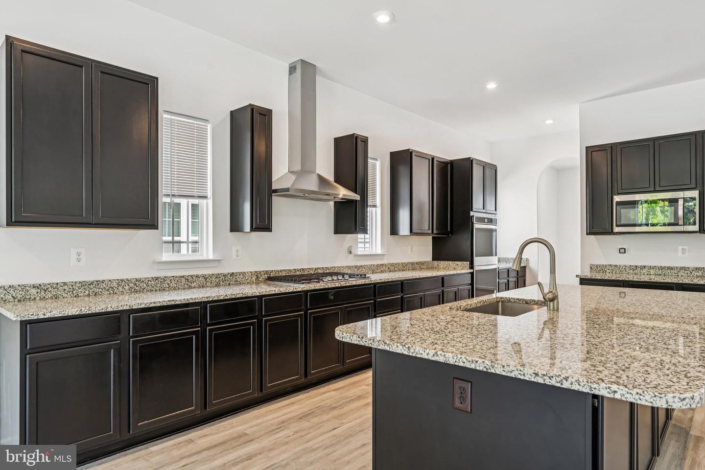 58 BOXELDER DR, STAFFORD, Virginia 22554, 4 Bedrooms Bedrooms, ,3 BathroomsBathrooms,Residential,For sale,58 BOXELDER DR,VAST2041996 MLS # VAST2041996