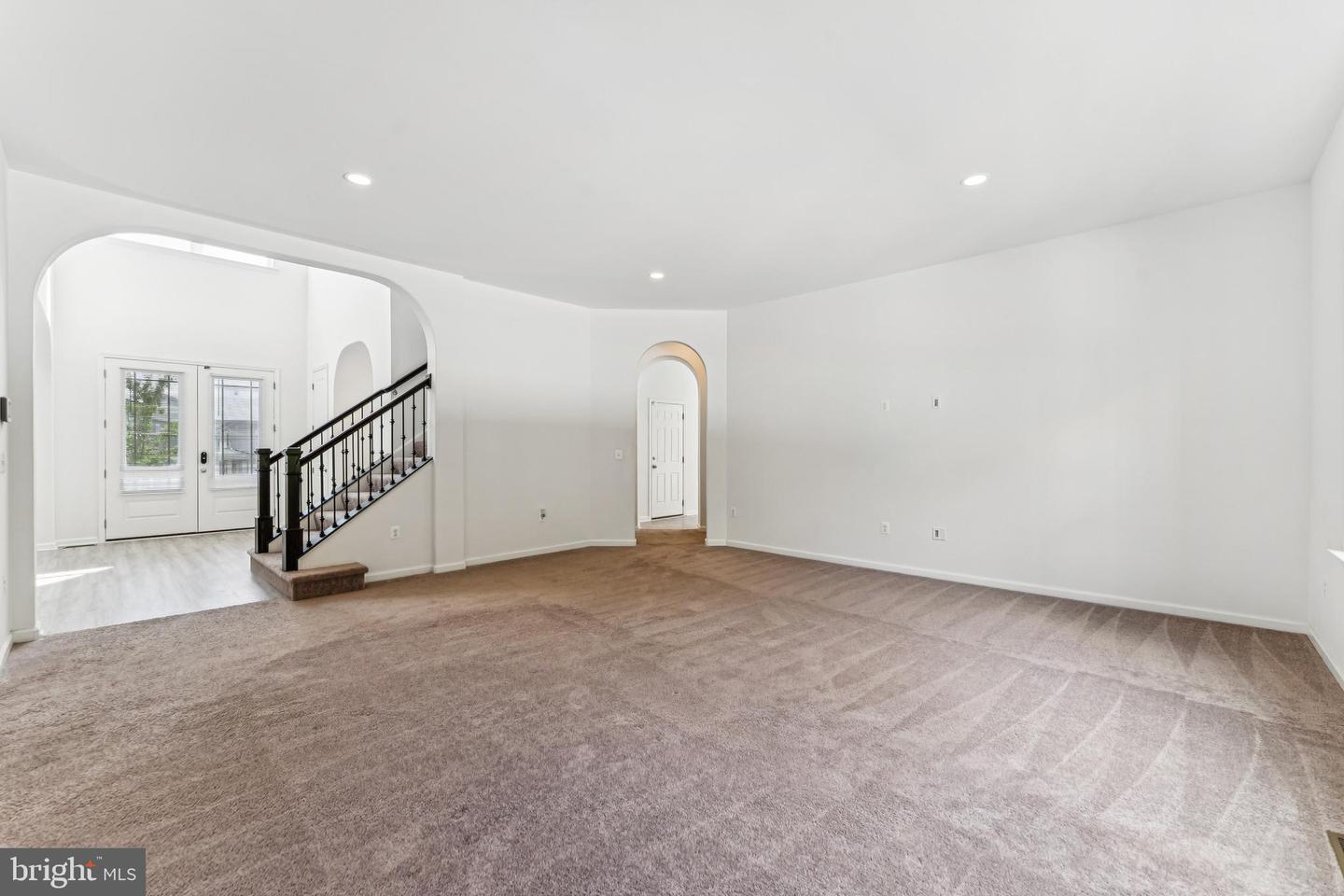 58 BOXELDER DR, STAFFORD, Virginia 22554, 4 Bedrooms Bedrooms, ,3 BathroomsBathrooms,Residential,For sale,58 BOXELDER DR,VAST2041996 MLS # VAST2041996