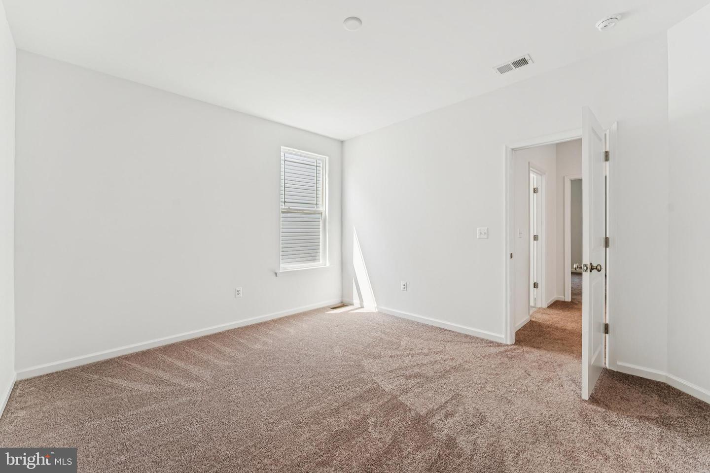 58 BOXELDER DR, STAFFORD, Virginia 22554, 4 Bedrooms Bedrooms, ,3 BathroomsBathrooms,Residential,For sale,58 BOXELDER DR,VAST2041996 MLS # VAST2041996