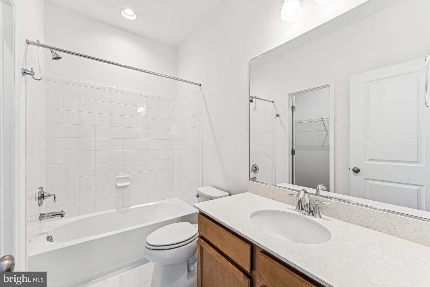 58 BOXELDER DR, STAFFORD, Virginia 22554, 4 Bedrooms Bedrooms, ,3 BathroomsBathrooms,Residential,For sale,58 BOXELDER DR,VAST2041996 MLS # VAST2041996