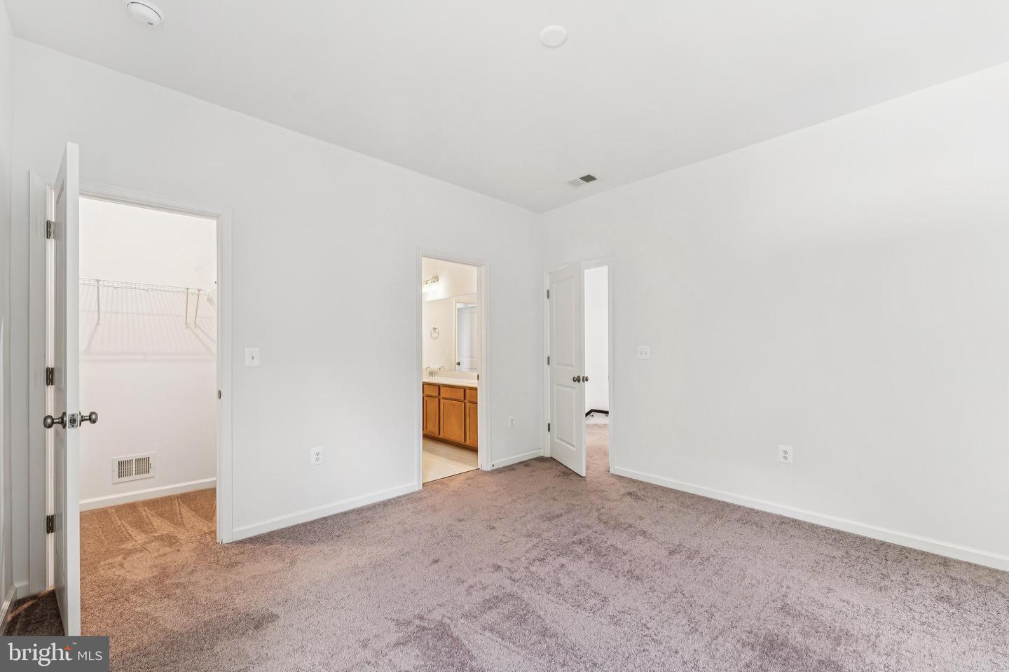 58 BOXELDER DR, STAFFORD, Virginia 22554, 4 Bedrooms Bedrooms, ,3 BathroomsBathrooms,Residential,For sale,58 BOXELDER DR,VAST2041996 MLS # VAST2041996