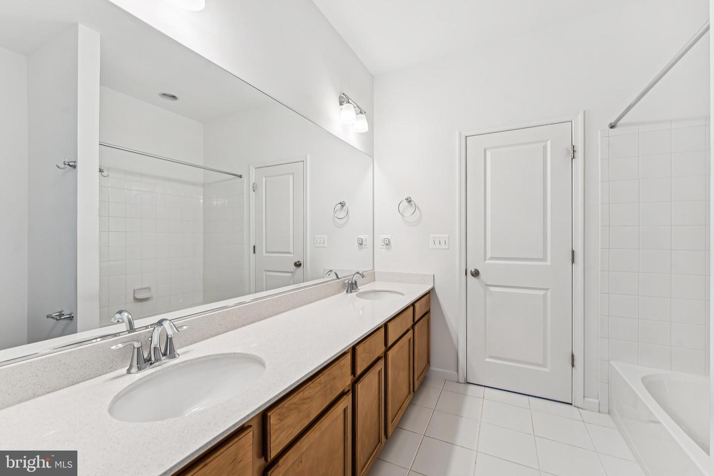 58 BOXELDER DR, STAFFORD, Virginia 22554, 4 Bedrooms Bedrooms, ,3 BathroomsBathrooms,Residential,For sale,58 BOXELDER DR,VAST2041996 MLS # VAST2041996
