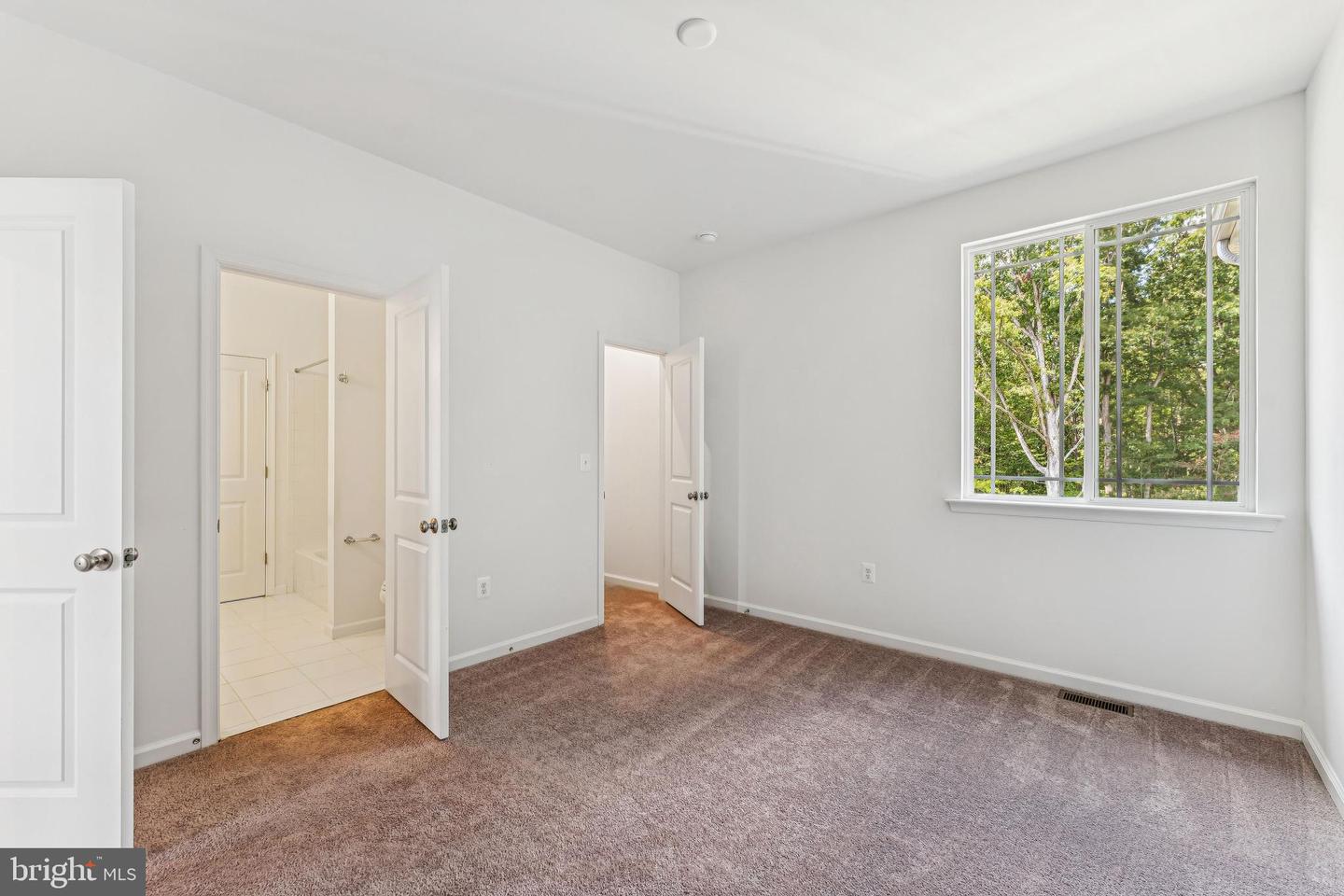 58 BOXELDER DR, STAFFORD, Virginia 22554, 4 Bedrooms Bedrooms, ,3 BathroomsBathrooms,Residential,For sale,58 BOXELDER DR,VAST2041996 MLS # VAST2041996