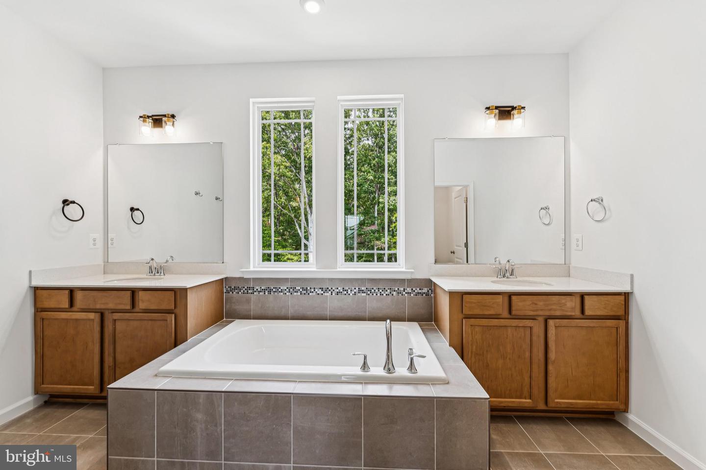 58 BOXELDER DR, STAFFORD, Virginia 22554, 4 Bedrooms Bedrooms, ,3 BathroomsBathrooms,Residential,For sale,58 BOXELDER DR,VAST2041996 MLS # VAST2041996