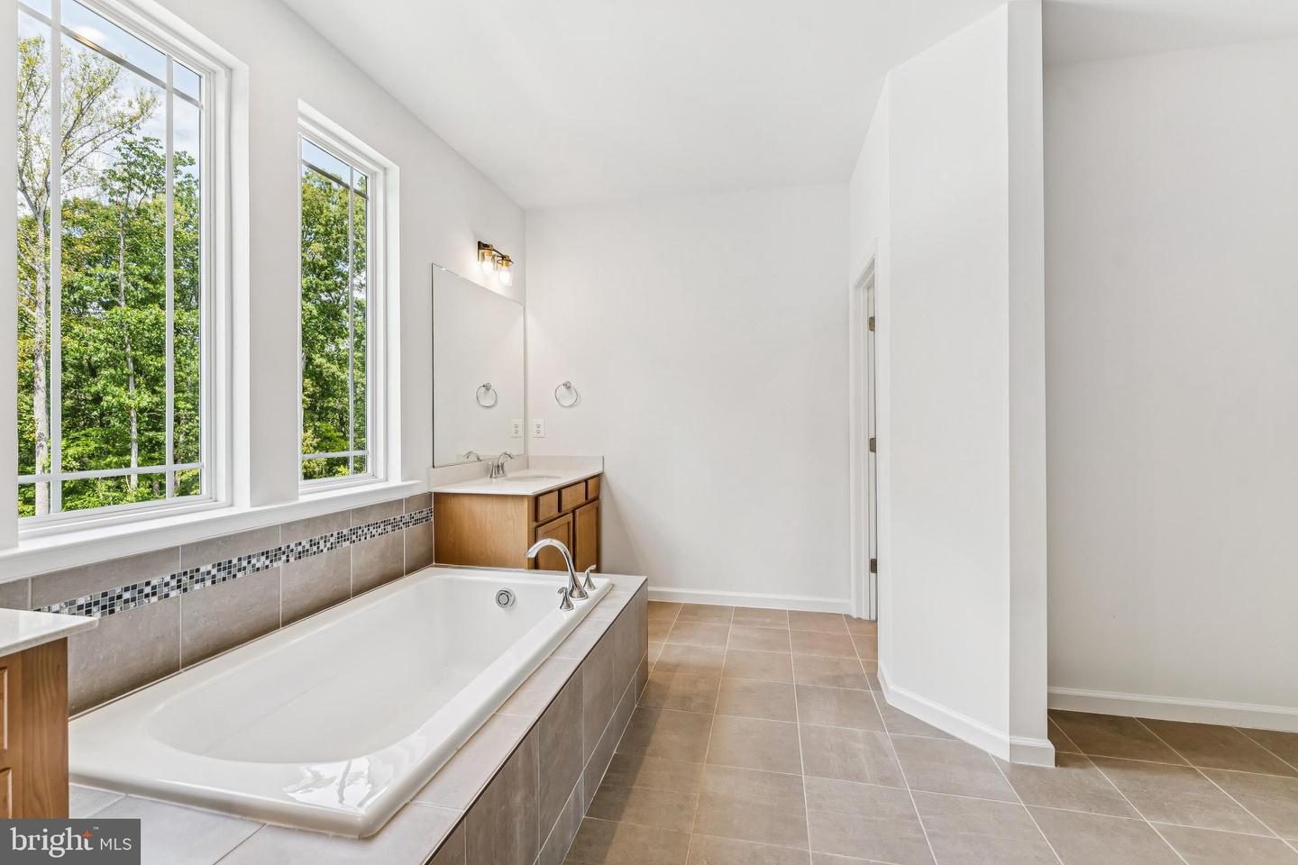 58 BOXELDER DR, STAFFORD, Virginia 22554, 4 Bedrooms Bedrooms, ,3 BathroomsBathrooms,Residential,For sale,58 BOXELDER DR,VAST2041996 MLS # VAST2041996