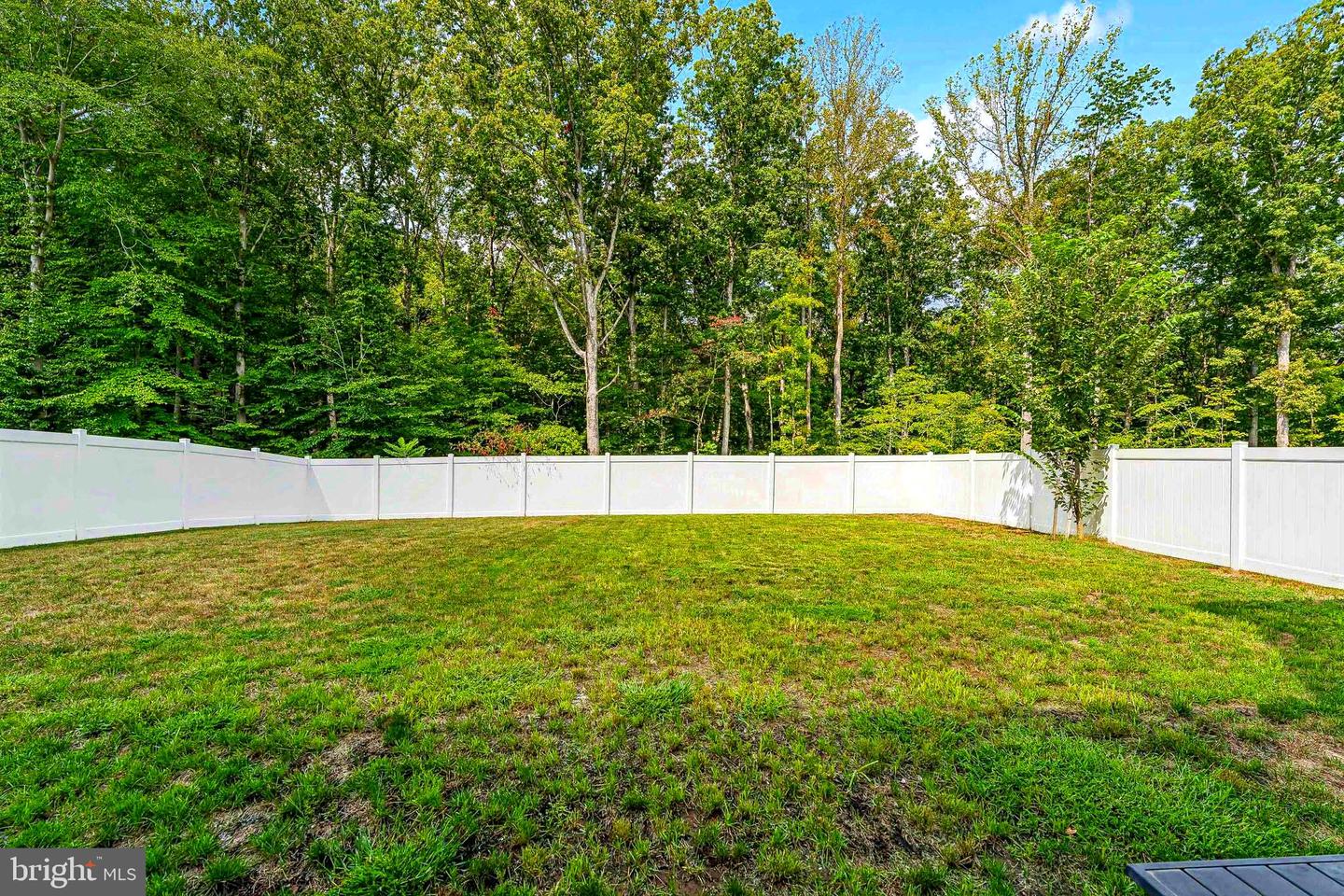 58 BOXELDER DR, STAFFORD, Virginia 22554, 4 Bedrooms Bedrooms, ,3 BathroomsBathrooms,Residential,For sale,58 BOXELDER DR,VAST2041996 MLS # VAST2041996