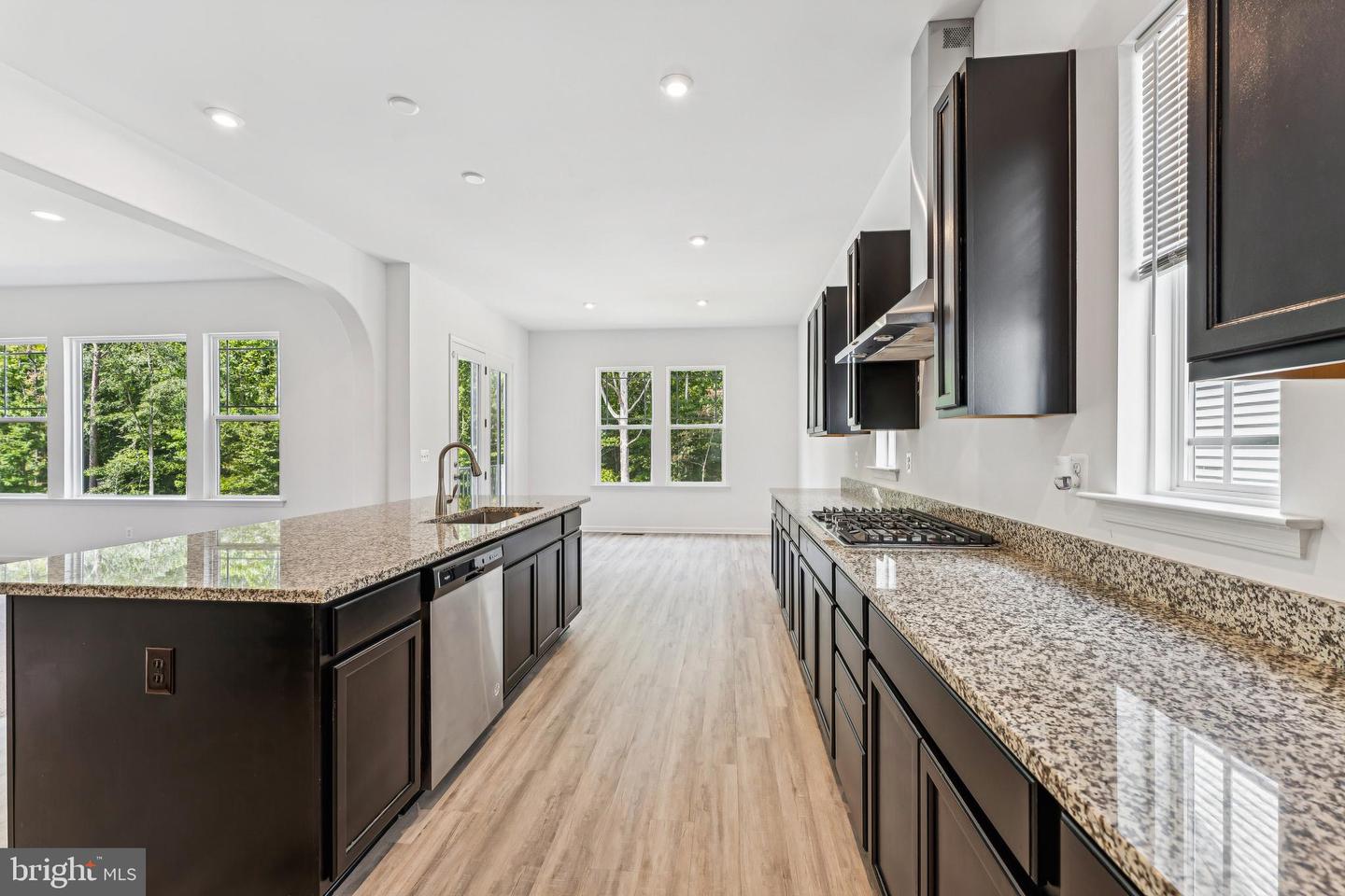 58 BOXELDER DR, STAFFORD, Virginia 22554, 4 Bedrooms Bedrooms, ,3 BathroomsBathrooms,Residential,For sale,58 BOXELDER DR,VAST2041996 MLS # VAST2041996